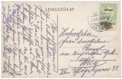Bratislava, Michaelertorgasse
