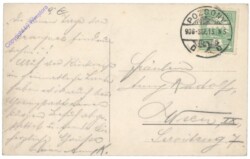 Bratislava, Fadrusz-Quai