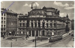 ak148946 Bratislava, Ansicht