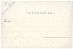 Bratislava, Szinhaz-Theater