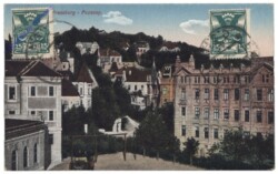 ak148953 Bratislava, Ansicht