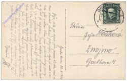 Bratislava, Plackeho Sady