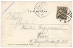 Bratislava, Donauquai