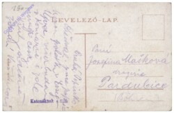 Bratislava, Frigyes föherczegi palota