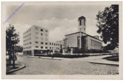 Bratislava, Ansicht