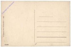 ak148979a Bratislava, Ansicht