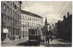 ak149021 Bratislava, Ansicht