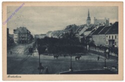 ak149030 Bratislava, Ansicht