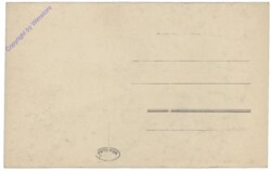 Bratislava, Michalska ul.