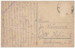 Bratislava, Michaelerthor