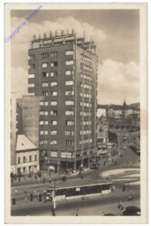 ak149058 Bratislava, Ansicht