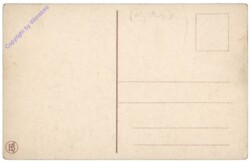 Bratislava, Theaterplatz, Hotel Savoy und Palugyay