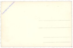 Bratislava, Hotel Savoy