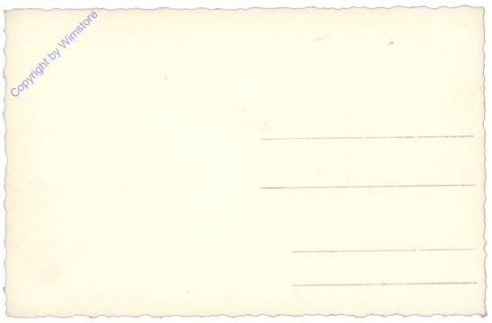 Bratislava, Hotel Savoy