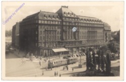 ak149084 Bratislava, Carlton