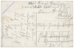 Bratislava, Alagul-Tunnel