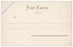 ak149116a Bratislava, Grassalkovich-Palais