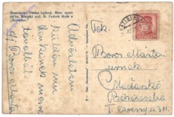 Bratislava, Multiansicht