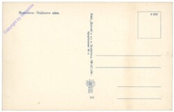 Bratislava, Stalinovo nam.