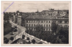 ak149178 Bratislava, Stat. nemocnica