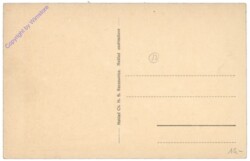 Cervenys Klastor, Ansicht