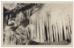Dobsina (Dobschau), Dobschauer Eishöhle
