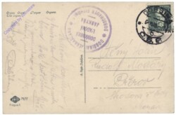 Dobsina (Dobschau), Dobschauer Eishöhle