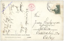 Vysoke Tatry (Hohe Tatra), Demänovske jaskyne