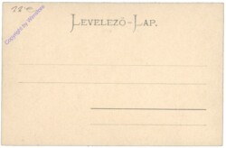 ak149286a Kosice (Kaschau, Kassa), Fö-utca