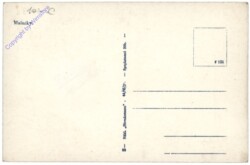 ak149314a Malacky, Multiansicht
