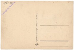 ak149357a Piestany (Pöstyen), Irmina kupel'a Thermia