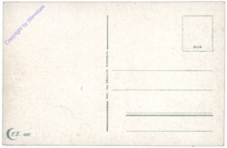 ak149369a Podbrezova, Statna zeleziarne