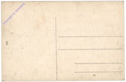 Presov, M. kir. postapolota, gör. kath. templom