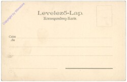 ak149390a Sliac, Ortsansicht