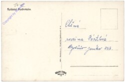 Spisske Podhradie, Ortsansicht