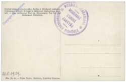 ak149394a Stratena (Verlorenseifen), Stracaener Tal