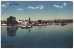 ak149401 Sturovo, Latkep