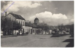 ak149403 Sturovo, Ansicht
