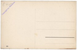 ak149409a Trencin, Ortsansicht