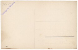 ak149410a Trencin, Villenthal