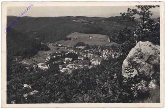 ak149425 Trencin, Panorama