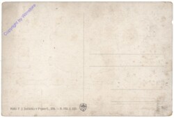 Allgemein, Ceske Korunovacni Klenoty