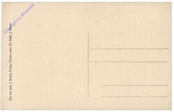 Bela pod Bezdezem (Weißwasser), Multiansicht