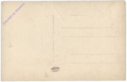 Blansko (Blanz), Ansicht