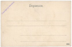 Blatna, Mestanska a obecna skola