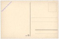 Brezova (Pirkenhammer), Cafe und Restaurant Schützenmühle-Pirkhammer