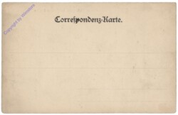 Brno (Brünn), Großer Platz gegen Ferdinandsgasse