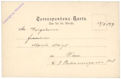 Brno (Brünn), Großer Platz