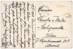 Brno (Brünn), Ansicht