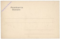 Brno (Brünn), Säulenhof in der Schmerlingstrasse